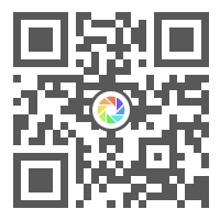 深圳搬家公司手機站二維碼 深圳搬家公司手機站二維碼